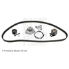 Image de Pompe À Eau + Kit De Courroie De Distribution Adbp730108 Blue Print Blue Print Adbp730108 Alfa Romeo;Fiat;Jeep;Lancia;Suzuki