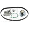 Image de Ensemble Pompe À Eau + Courroie De Distribution Adbp730109 Blue Print Blue Print Adbp730109 Renault;Suzuki