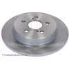 Image de Disque De Frein Adbp430135 Blue Print Blue Print Adbp430135 Toyota