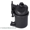 Image de Filtre À Carburant Adbp230052 Blue Print Blue Print Adbp230052 Jaguar;Land Rover