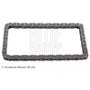 Image de Chaîne Blue Print Adbp610116 Alfa Romeo;Citroen;Ds;Fiat;Jeep;Lancia;Opel;Peugeot;Toyota