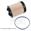 Image de Filtre À Carburant Adbp230053 Blue Print Blue Print Adbp230053 Ford
