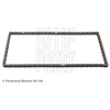 Image de Chaîne De Distribution Blue Print Adbp750026 Lexus;Toyota