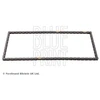 Image de Chaîne De Distribution Blue Print Adbp750027 Toyota