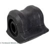 Image de Palier Stabilisateur Adbp800435 Blue Print Blue Print Adbp800435 Toyota