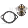 Image de Thermostat Adbp920011 Blue Print Blue Print Adbp920011 Chevrolet;Opel;Vauxhall