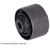 Image de Palier De Triangle Adbp800436 Blue Print Blue Print Adbp800436 Hyundai;Kia