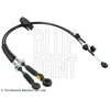 Image de Commutateur Câble Bowden Blue Print Adbp380005 Nissan;Opel;Renault