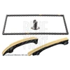 Image de Kit Chaîne De Distribution Blue Print Adbp730115 Toyota