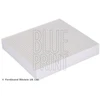 Image de Filtre Intérieur Adbp250056 Blue Print Blue Print Adbp250056 Mitsubishi;Nissan