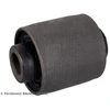Image de Palier De Triangle Adbp800455 Blue Print Blue Print Adbp800455 Hyundai;Kia