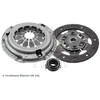 Image de Kit D'Embrayage Adbp300187 Blue Print Blue Print Adbp300187 Honda