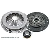 Image de Kit D'Embrayage Adbp300188 Blue Print Blue Print Adbp300188 Hyundai
