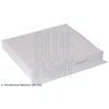 Image de Filtre À Air D'Habitacle Adbp250059 Blue Print Blue Print Adbp250059 Mg