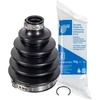 Image de Soufflet D'Arbre De Transmission Adbp810098 Blue Print Blue Print Adbp810098 Alfa Romeo;Citroen;Fiat;Land Rover;;Mitsubishi;Nissan;Opel;Peugeot;Renault;Suzuki;Vauxhall