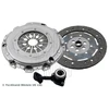 Image de Kit D'Embrayage Adbp300191 Blue Print Blue Print Adbp300191 Ford