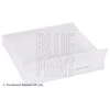Image de Filtre Intérieur Adbp250060 Blue Print Blue Print Adbp250060 Mg