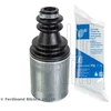 Image de Jeu De Manchons D'Arbre Adbp810100 Blue Print Blue Print Adbp810100 Nissan;Opel;Renault;Vauxhall