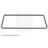 Image de Chaîne De Distribution Blue Print Adbp750029 Citroen;Mitsubishi;Peugeot