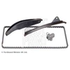 Image de Kit Chaîne De Distribution Blue Print Adbp730117 Hyundai;Kia