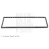Image de Chaîne De Distribution Blue Print Adbp750030 Hyundai;Kia