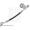 Image de Flexible De Frein Adbp530026 Blue Print Blue Print Adbp530026 Hyundai;Kia