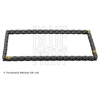 Image de Chaîne De Distribution Blue Print Adbp750031 Hyundai;Kia
