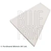 Image de Filtre Intérieur Adbp250066 Blue Print Blue Print Adbp250066 Mercedes-Benz