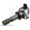 Image de Bobine Adbp140028 Blue Print Blue Print Adbp140028 Honda