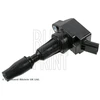 Image de Bobine Adbp140029 Blue Print Blue Print Adbp140029 Hyundai;Kia