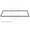 Image de Chaîne De Distribution Blue Print Adbp750032 Aston Martin;Daihatsu;Subaru;Toyota