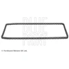Image de Chaîne De Distribution Blue Print Adbp750033 Hyundai;Kia