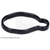 Image de Joint De Couvercle De Soupape Adbp670013 Blue Print Blue Print Adbp670013 Subaru