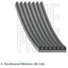 Image de Multi-Couronnes Ad07r1220 Blue Print Blue Print Ad07r1220 Hyundai;Kia;Lancia