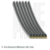 Image de Multi-Couronnes Ad06a1194 Blue Print Blue Print Ad06a1194 Subaru;Toyota