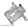 Image de Étrier Adbp450186 Blue Print Blue Print Adbp450186 Hyundai;Kia