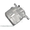 Image de Étrier Adbp450189 Blue Print Blue Print Adbp450189 Nissan;Renault