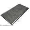 Image de Filtre D'Habitacle Adbp250073 Blue Print Blue Print Adbp250073 Tesla