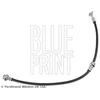 Image de Flexible De Frein Adbp530033 Blue Print Blue Print Adbp530033 Nissan