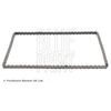 Image de Chaîne De Distribution Pour Arbre À Cames Blue Print Adbp750037 Hyundai;Kia