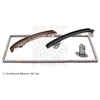 Image de Kit Chaîne De Distribution Pour Arbre À Cames Blue Print Adbp730119 Lotus;Toyota