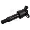 Image de Bobine D'Allumage Adbp140035 Blue Print Blue Print Adbp140035 Hyundai;Kia