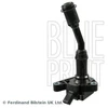 Image de Bobine Adbp140036 Blue Print Blue Print Adbp140036 Ford