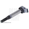 Image de Bobine Adbp140037 Blue Print Blue Print Adbp140037 Lexus