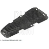 Image de Filtre D'Habitacle Adbp250080 Blue Print Blue Print Adbp250080 Lexus;Toyota