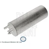 Image de Filtre À Carburant Adbp230059 Blue Print Blue Print Adbp230059 Volkswagen