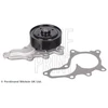 Image de Pompe A Eau Avec Joint Adbp910017 Blue Print Blue Print Adbp910017 Toyota