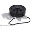 Image de Pompe A Eau Avec Joint Adbp910018 Blue Print Blue Print Adbp910018 Toyota