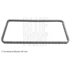 Image de Chaîne De Distribution Blue Print Adbp750038 Nissan;Opel;Renault