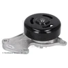 Image de Pompe A Eau Avec Joint Adbp910021 Blue Print Blue Print Adbp910021 Dacia;Nissan;Renault